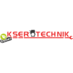 Toner BROTHER TN135BK BLACK do drukarek HL4040 HL4070 MFC9440 MFC9840
